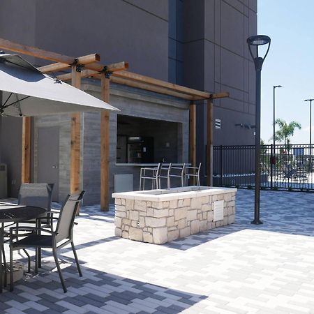 Fairfield Inn & Suites By Marriott Melbourne Viera Town Center Exteriér fotografie