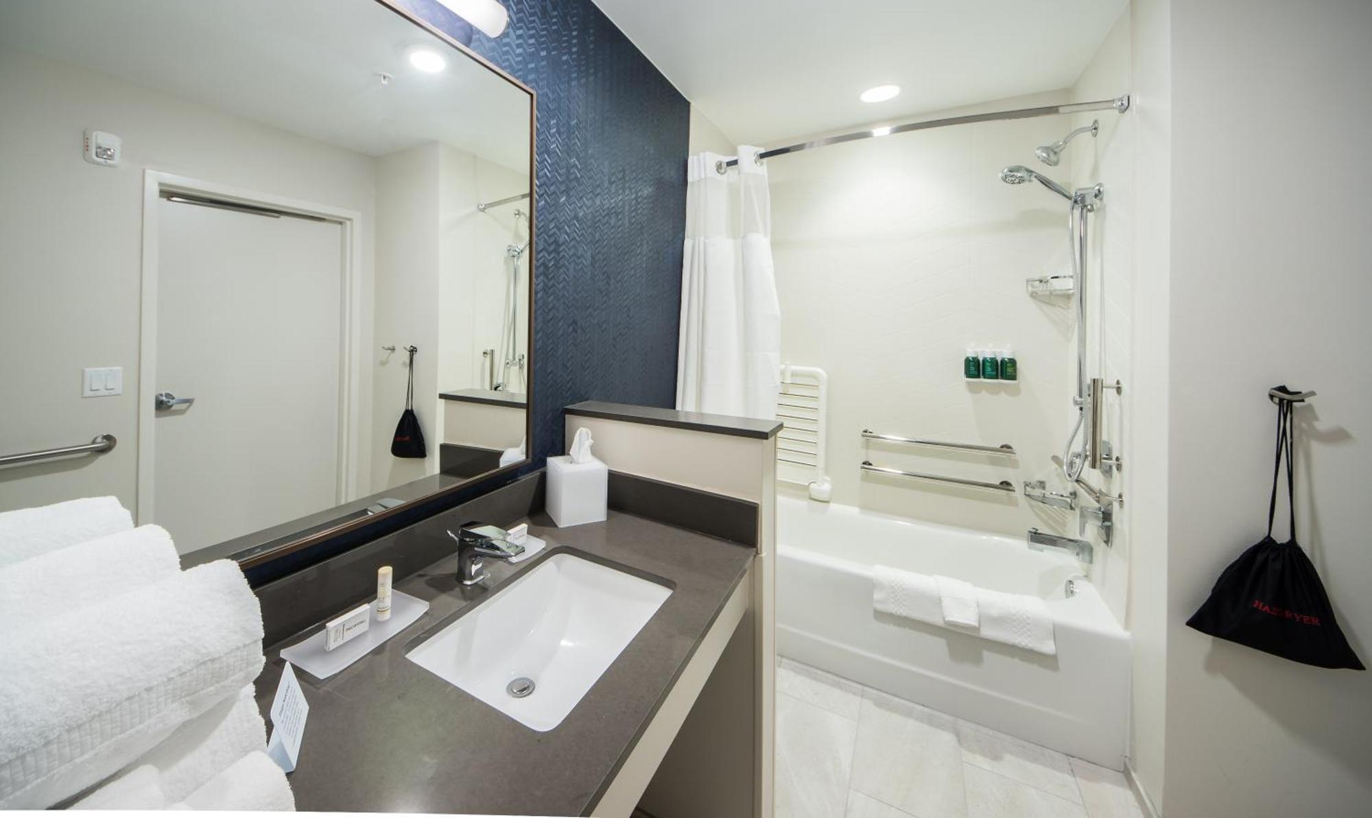Fairfield Inn & Suites By Marriott Melbourne Viera Town Center Exteriér fotografie
