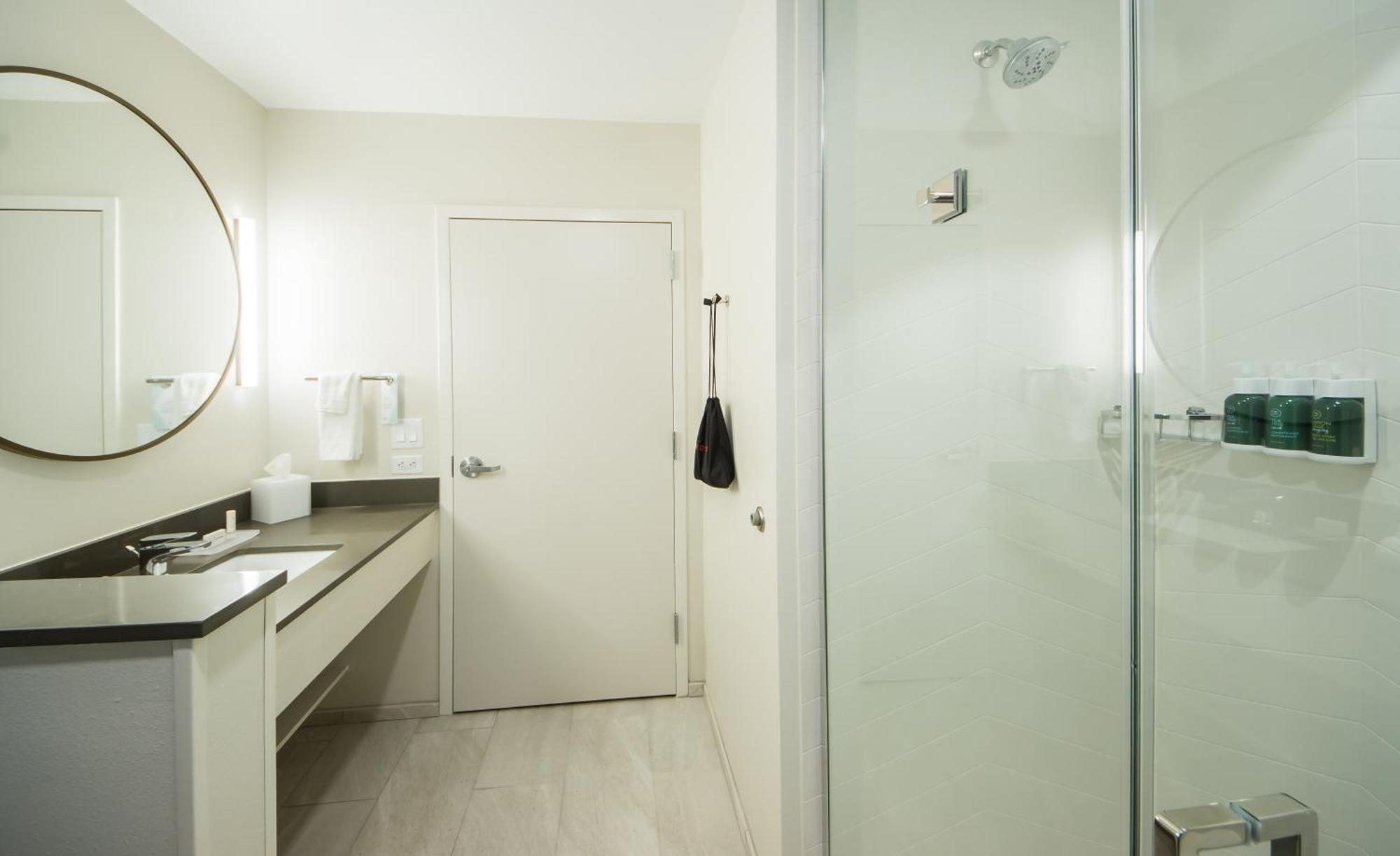 Fairfield Inn & Suites By Marriott Melbourne Viera Town Center Exteriér fotografie