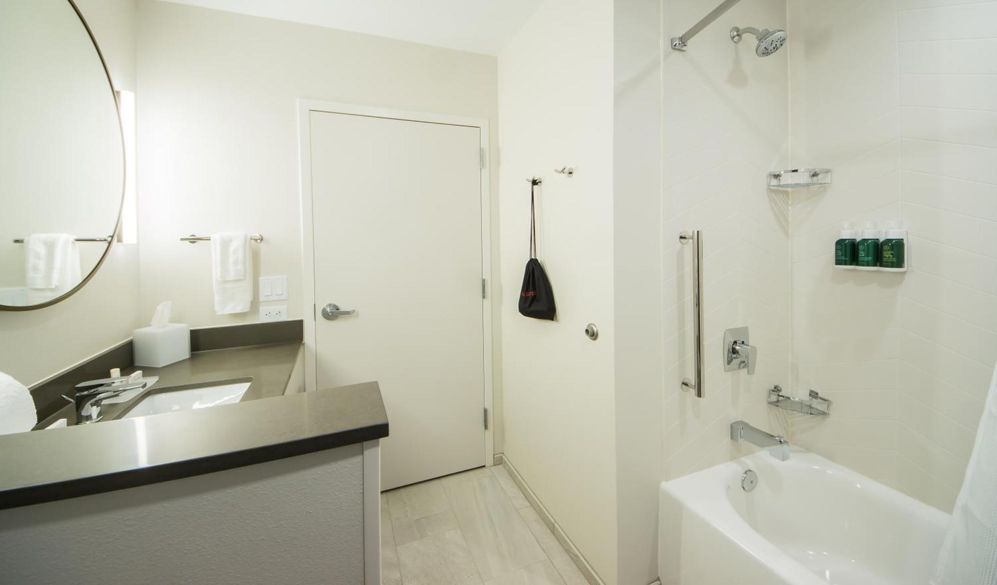 Fairfield Inn & Suites By Marriott Melbourne Viera Town Center Exteriér fotografie