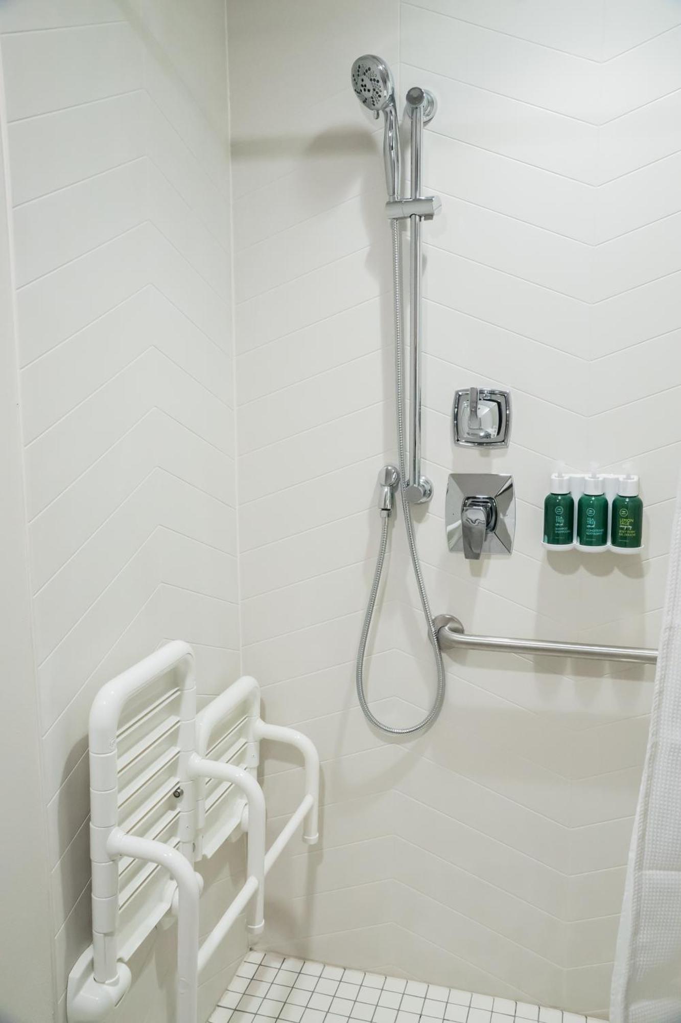 Fairfield Inn & Suites By Marriott Melbourne Viera Town Center Exteriér fotografie